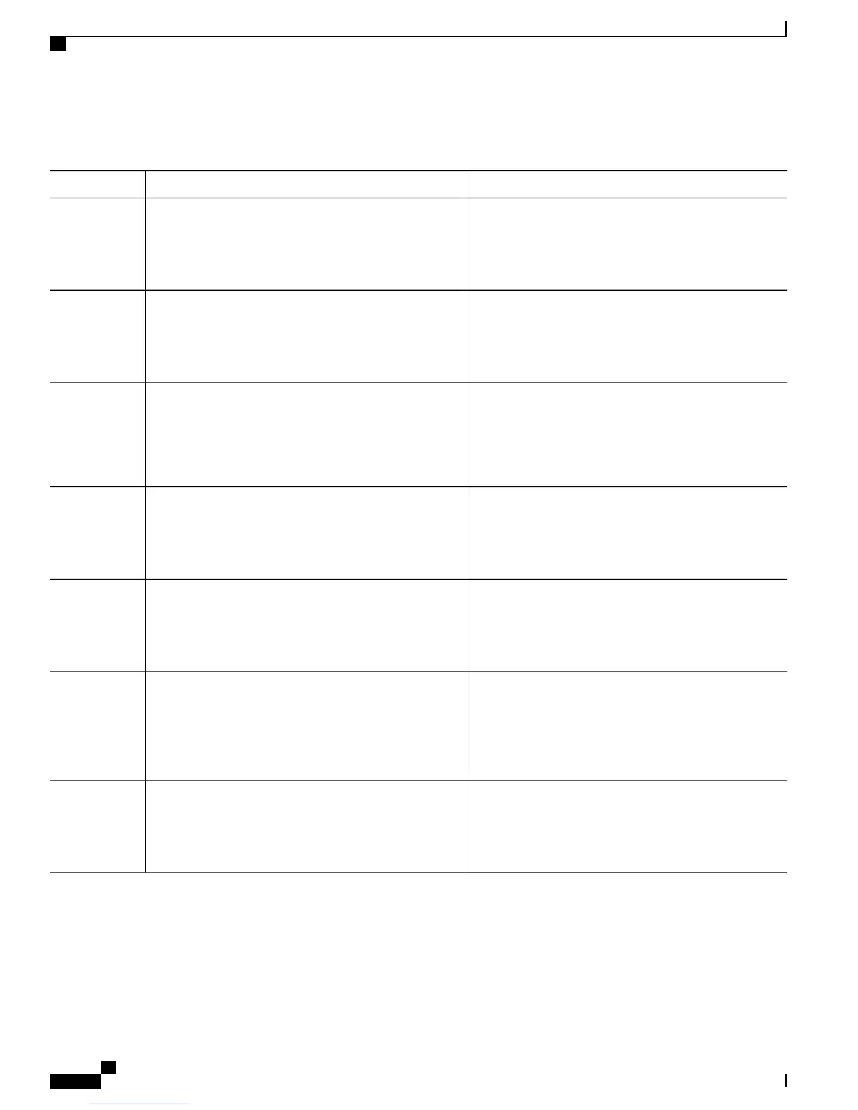 Page #70 background image