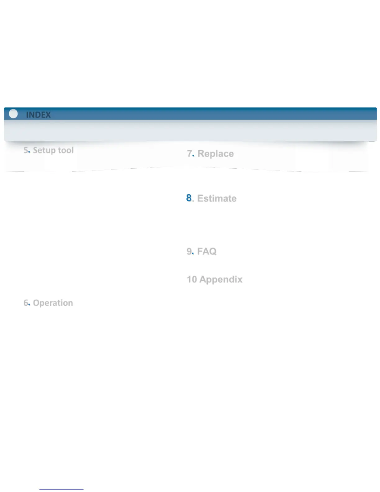 Page #3 background image