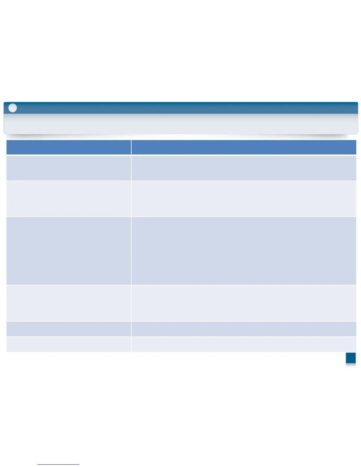 Page #107 background image