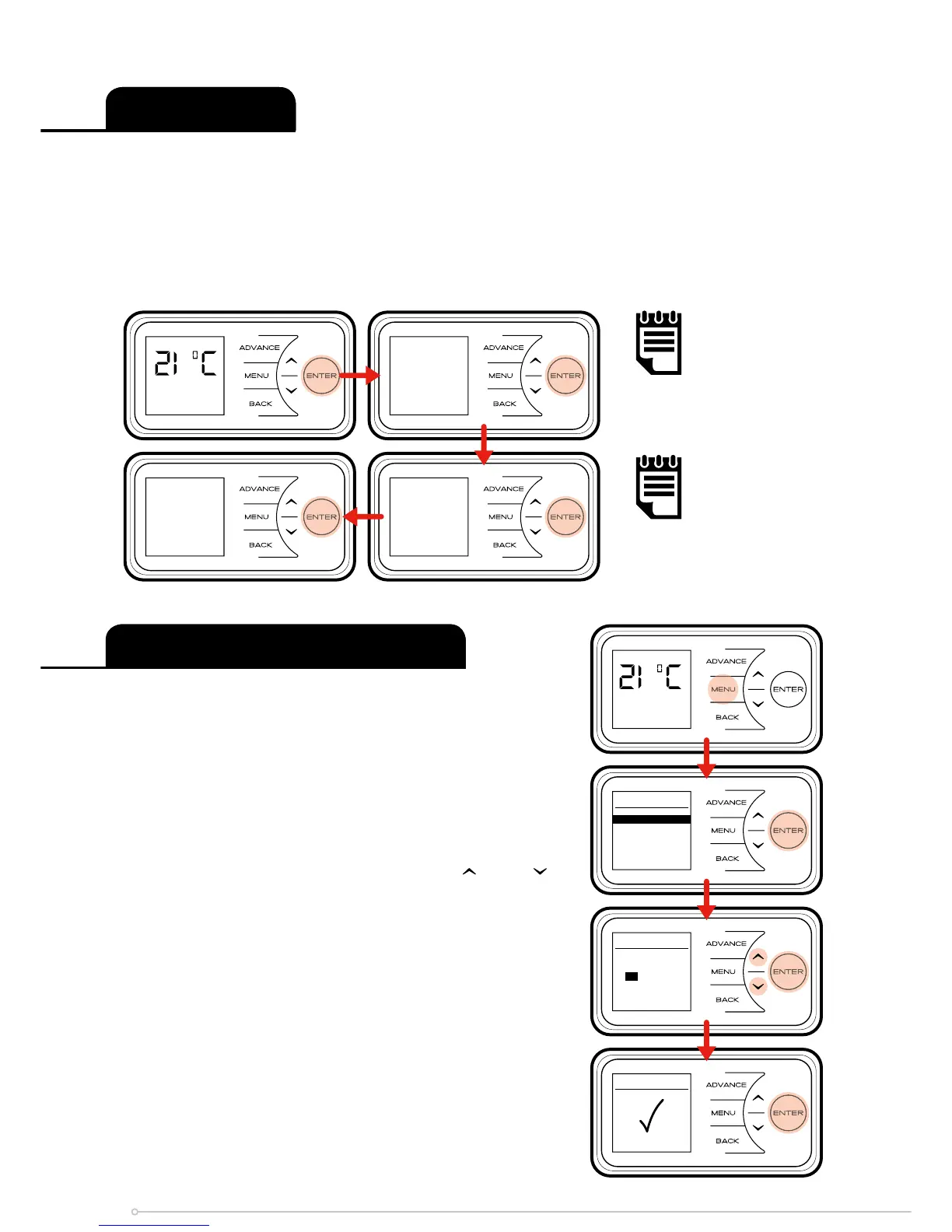 Page #18 background image