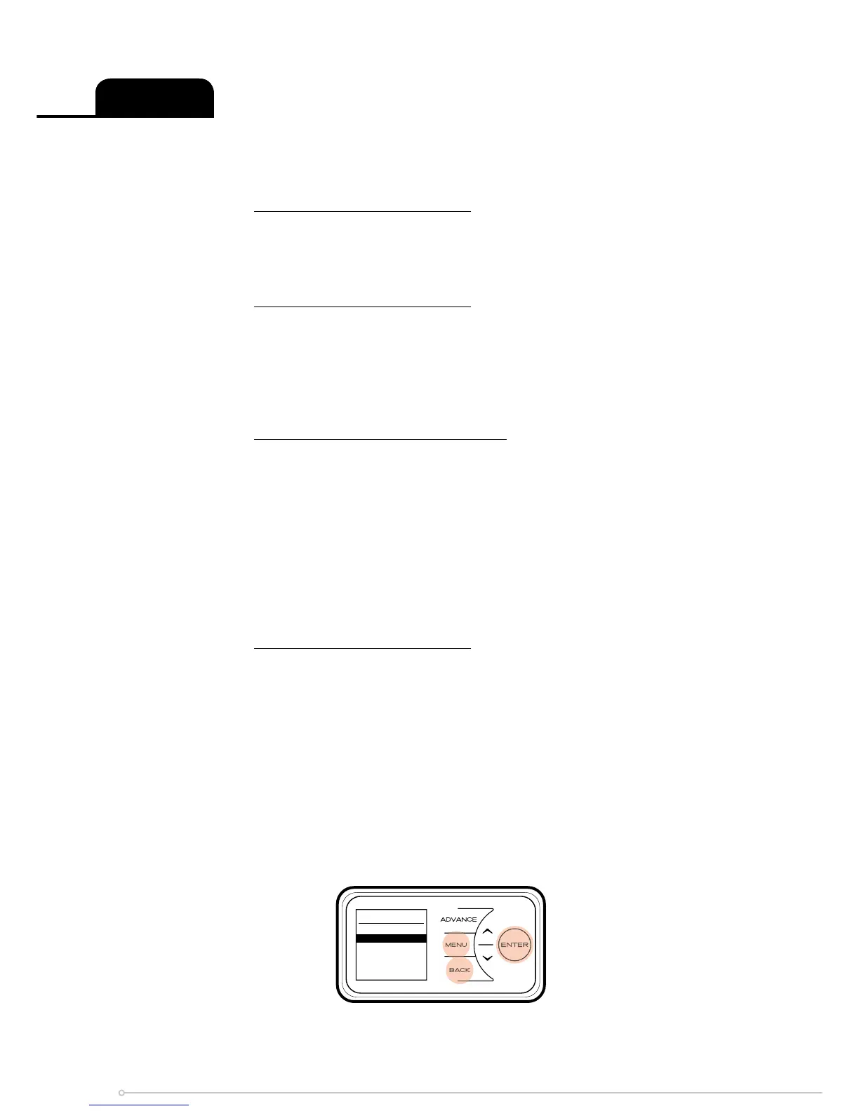 Page #26 background image