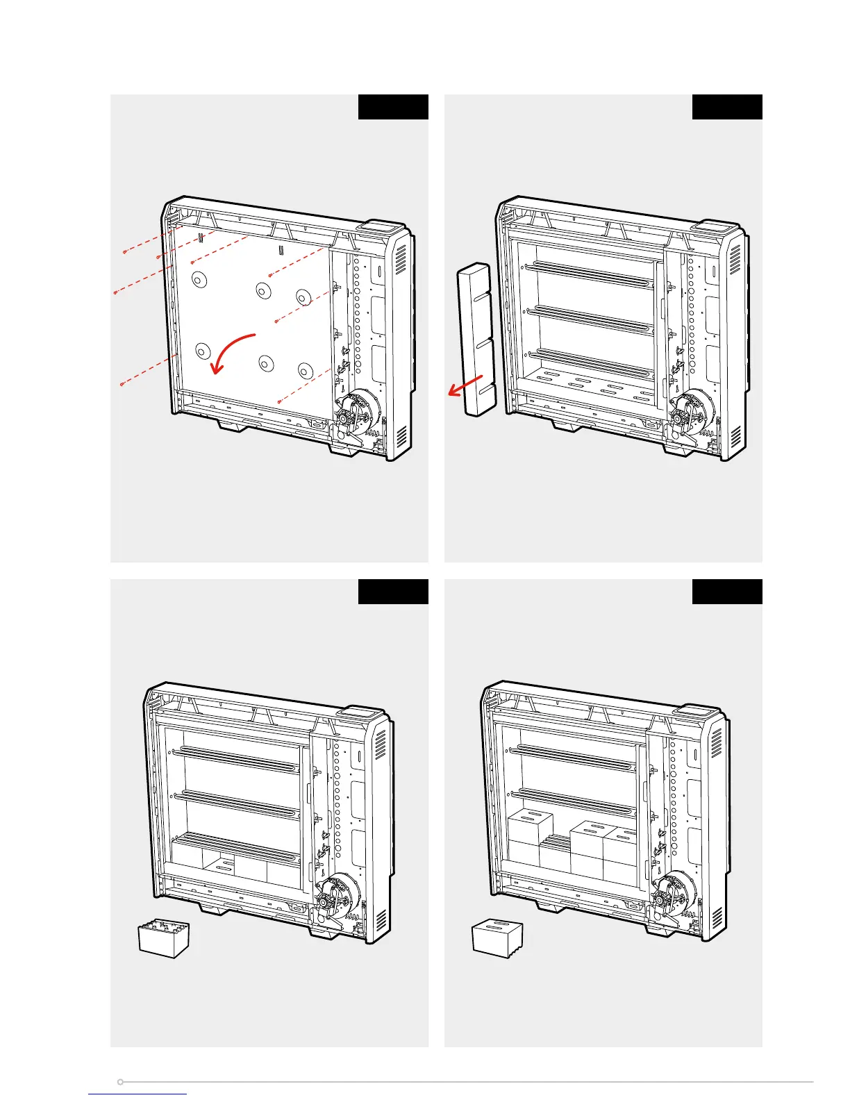 Page #12 background image