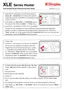 Preview: Customer Guide