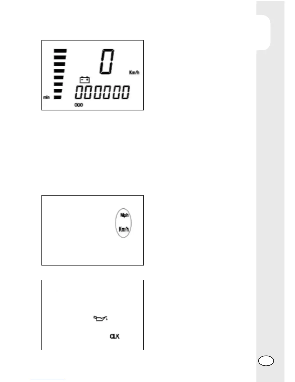 Page #22 background image