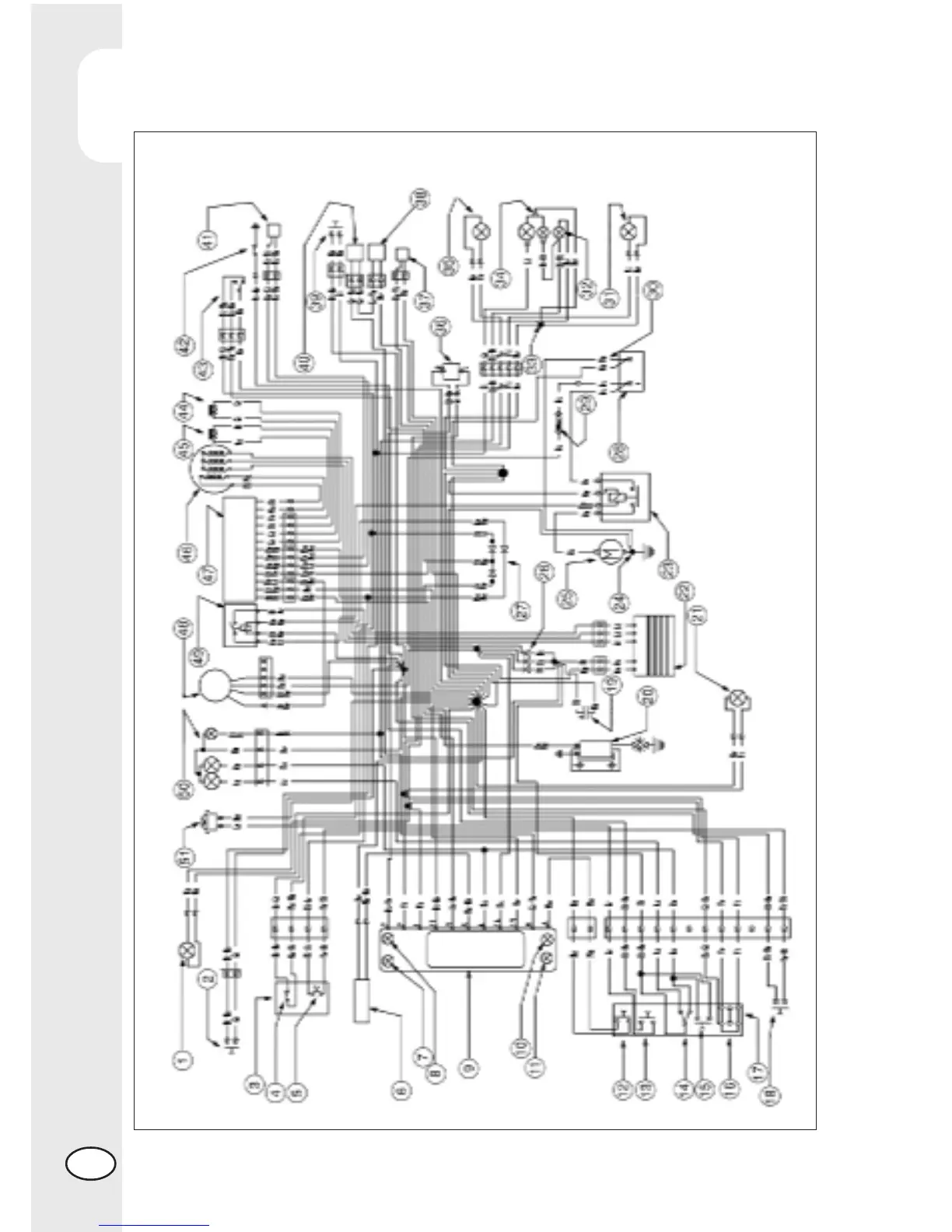 Page #27 background image