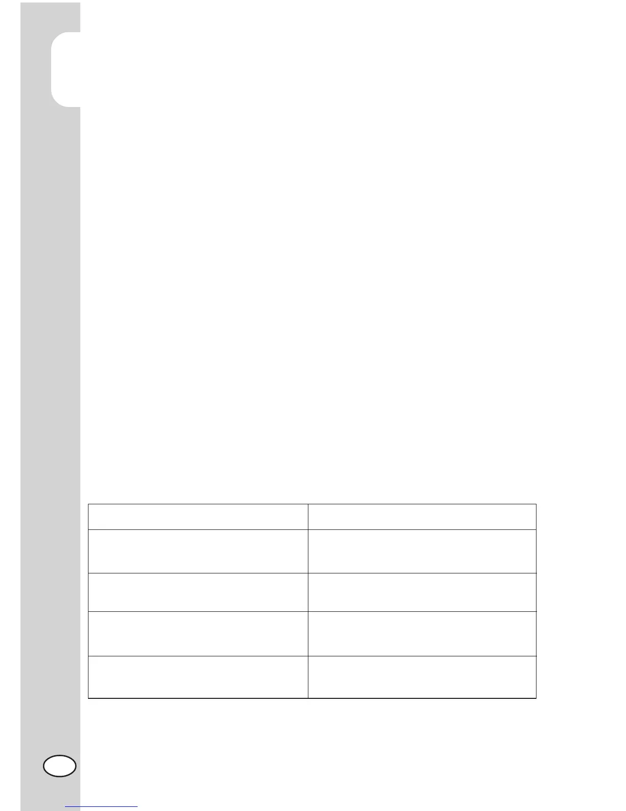 Page #33 background image