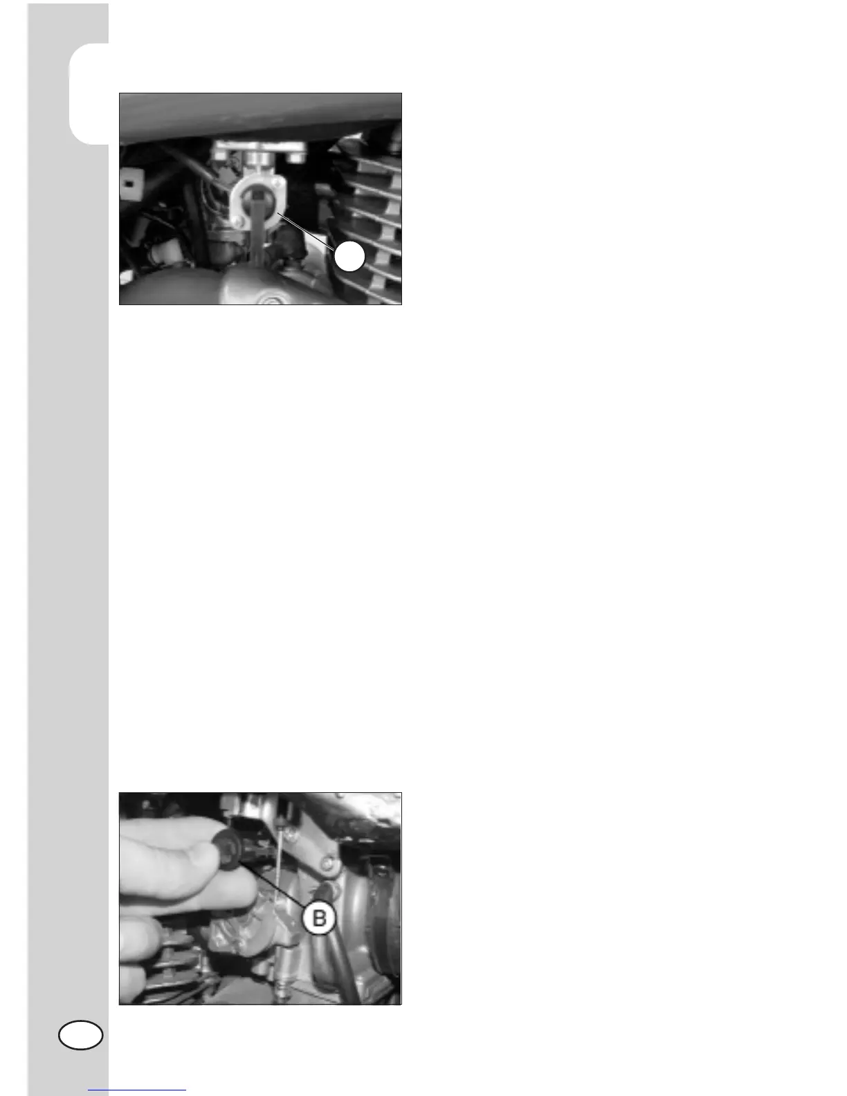 Page #35 background image