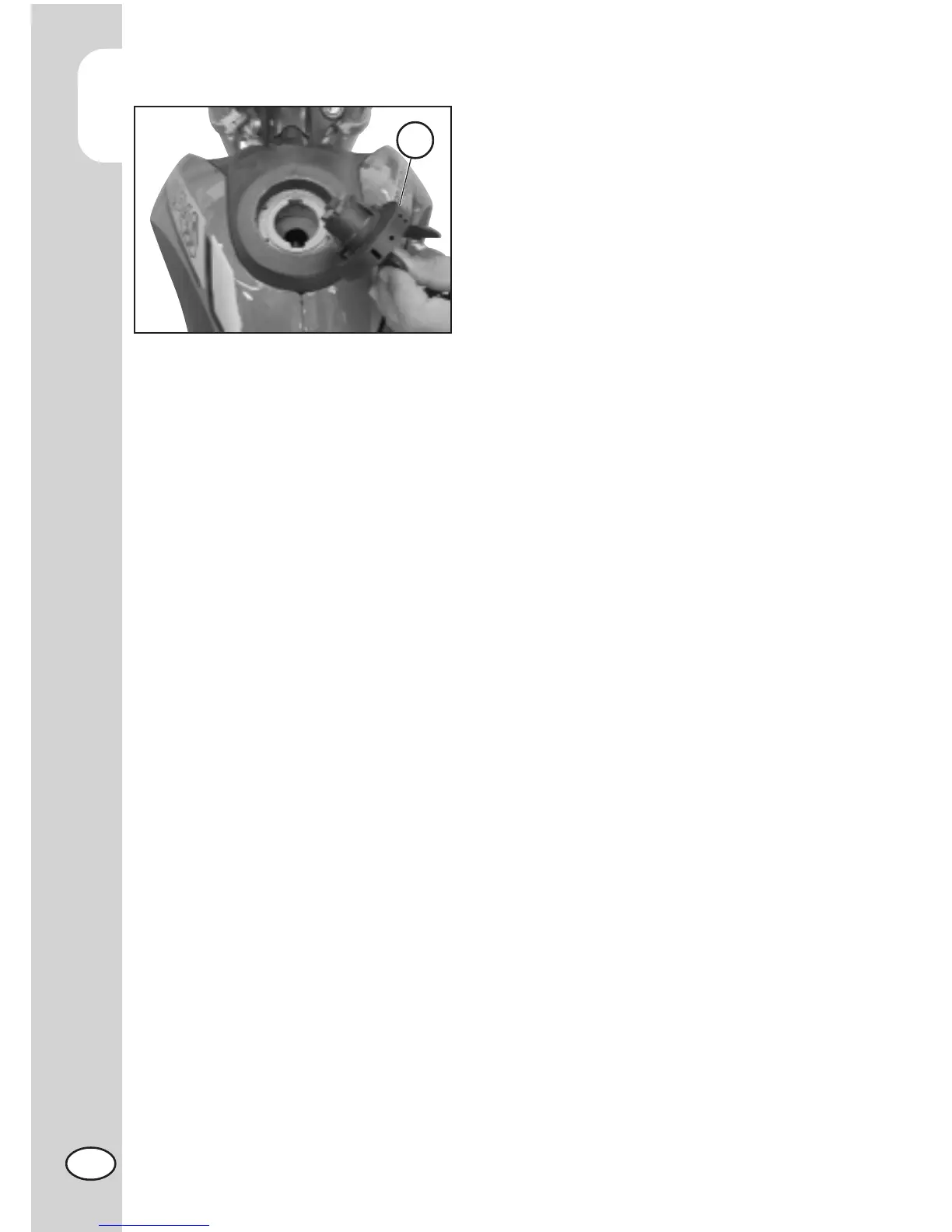 Page #37 background image