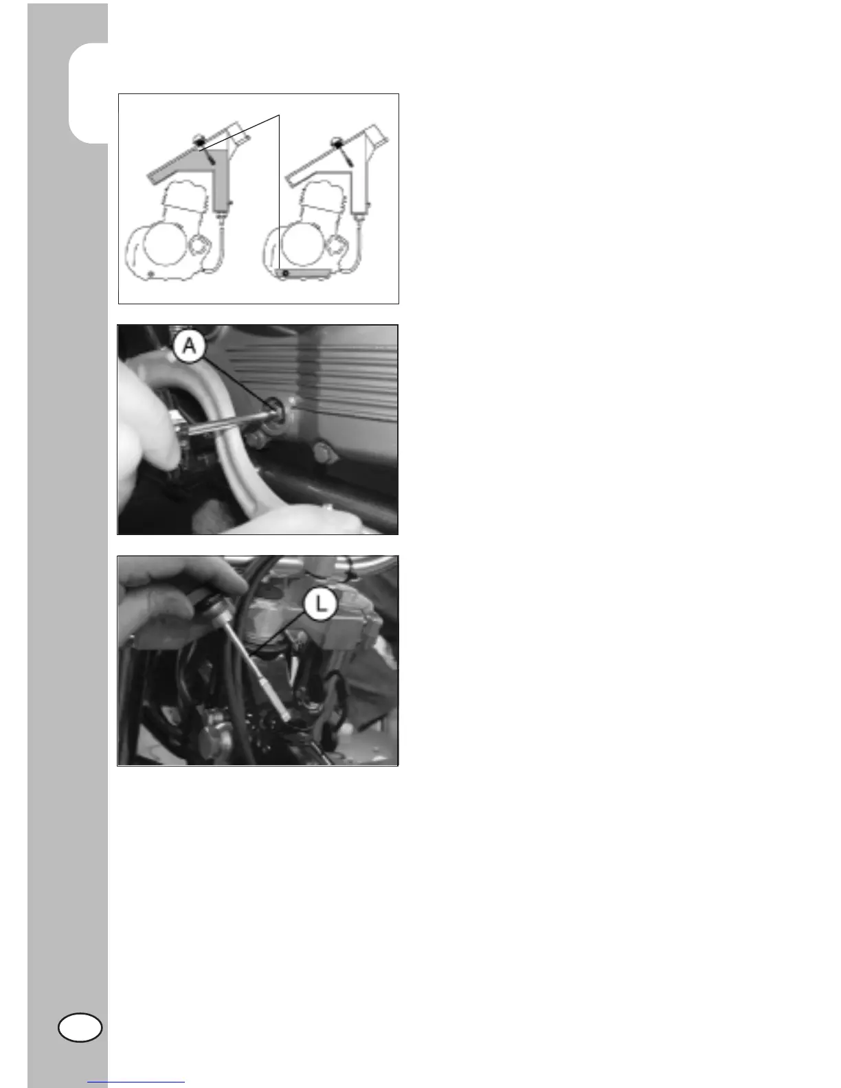 Page #39 background image
