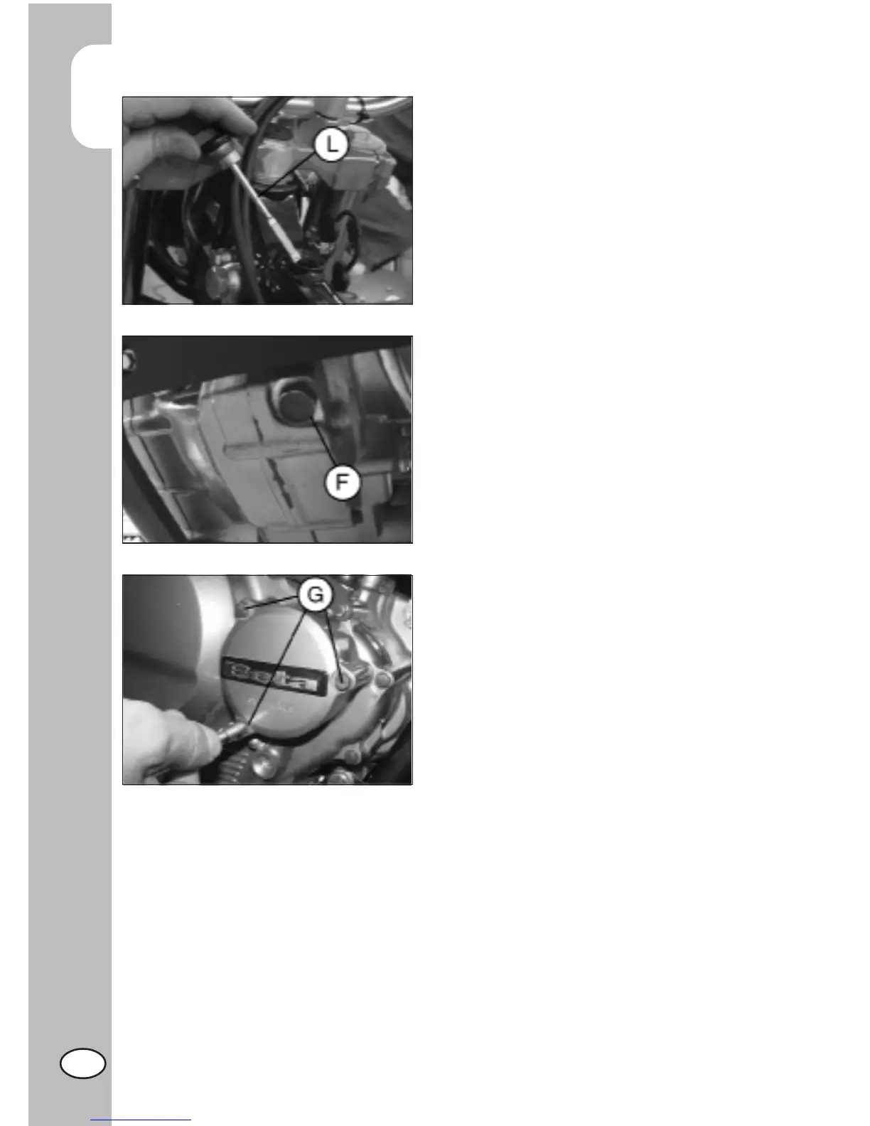 Page #41 background image
