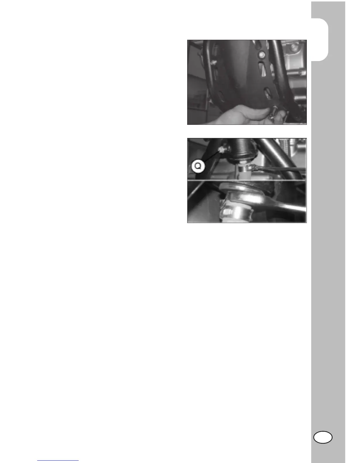 Page #42 background image