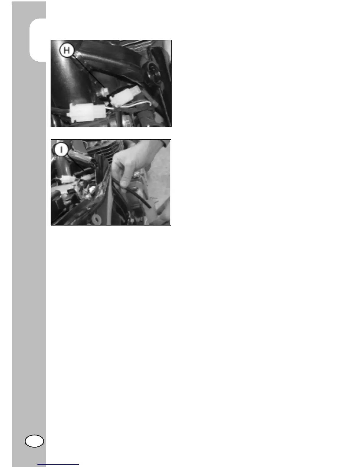 Page #43 background image
