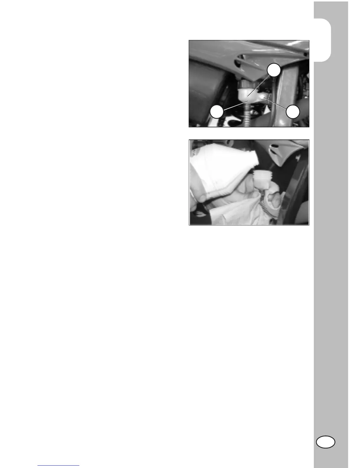 Page #46 background image