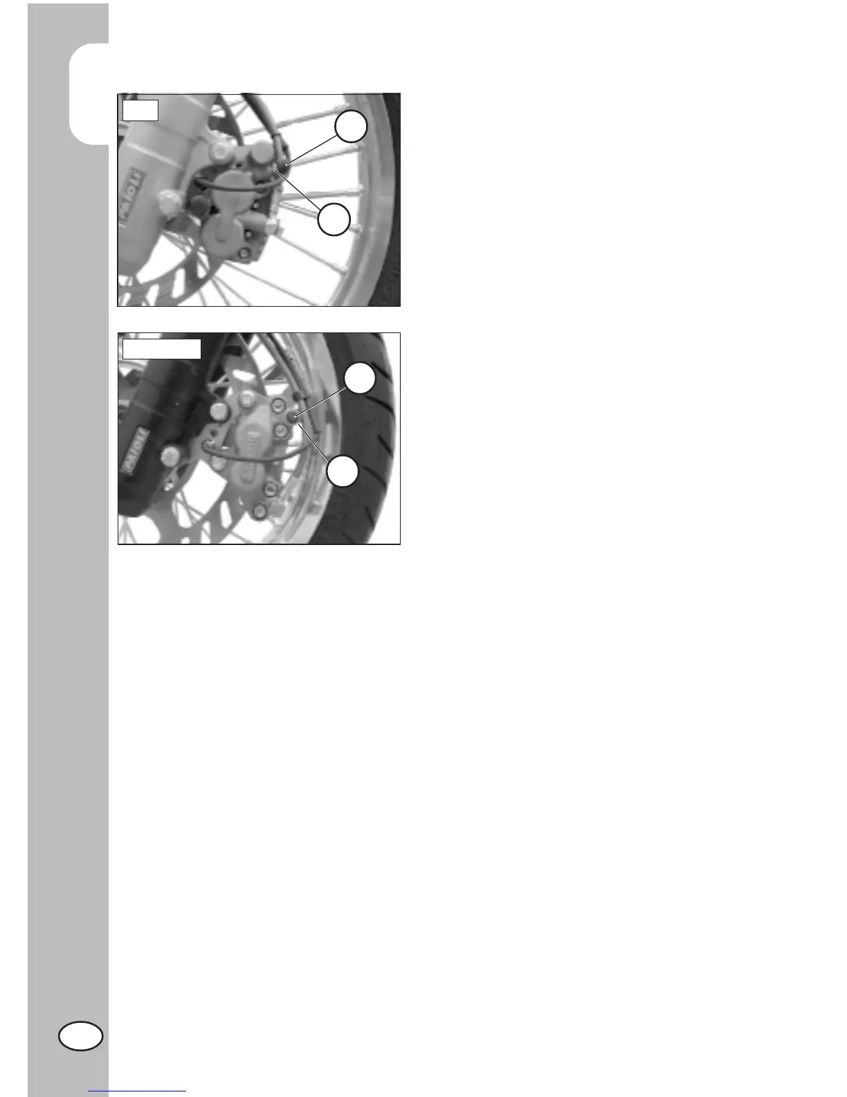 Page #47 background image