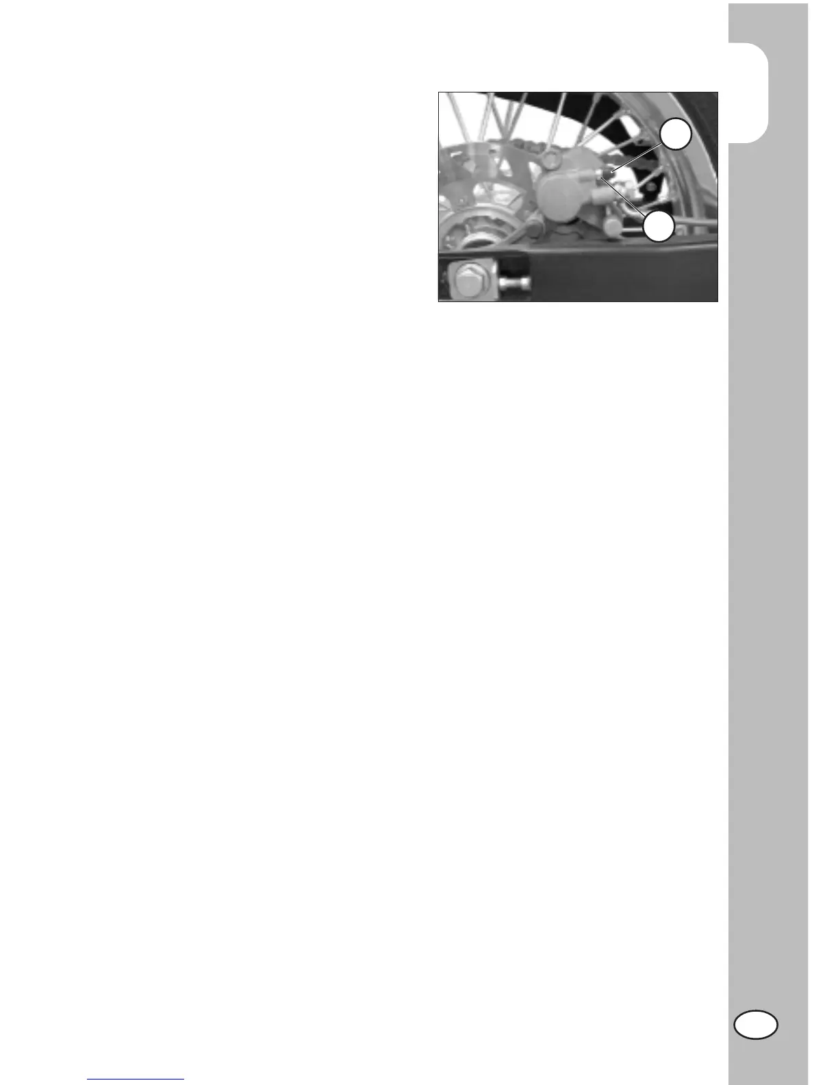 Page #48 background image