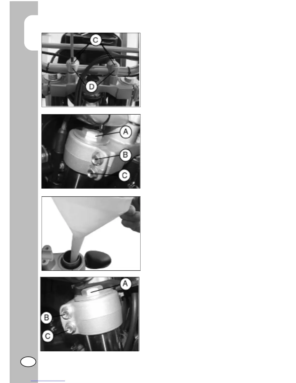 Page #49 background image