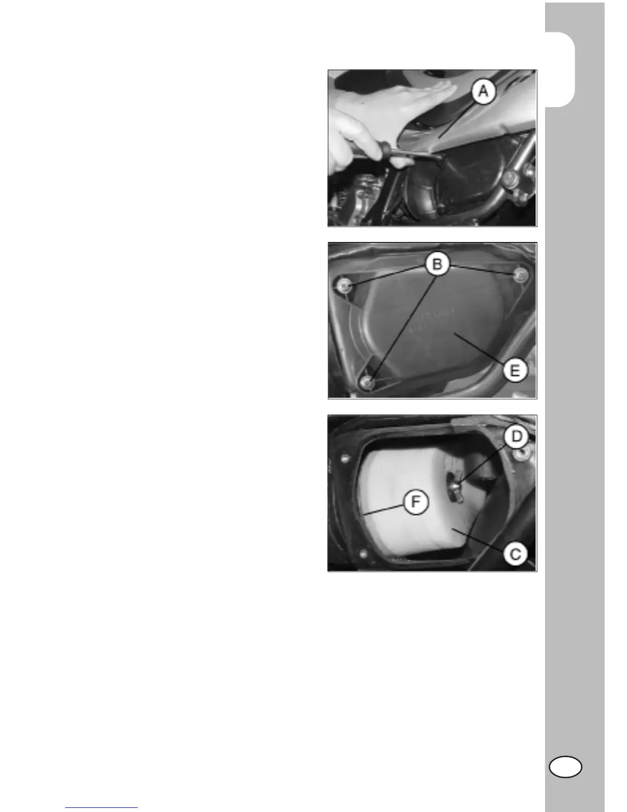 Page #50 background image