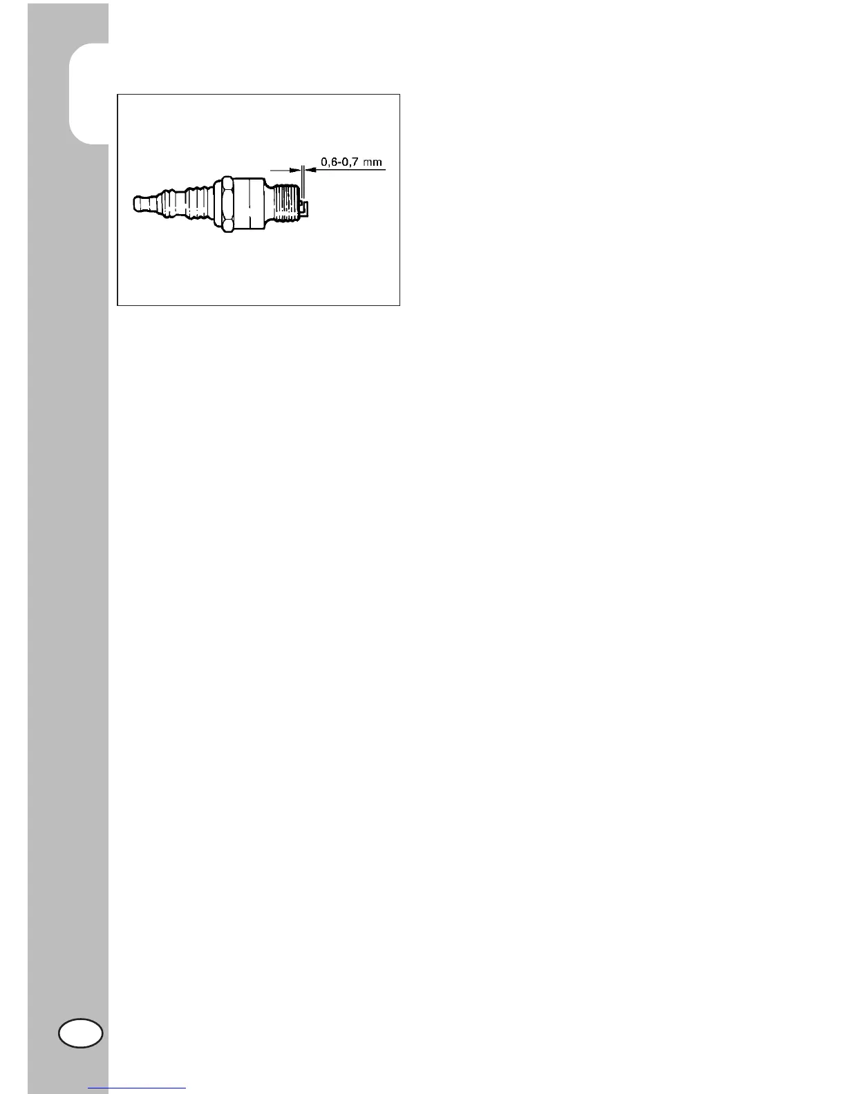 Page #51 background image