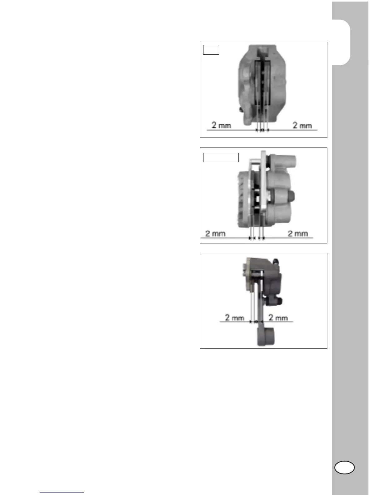 Page #52 background image