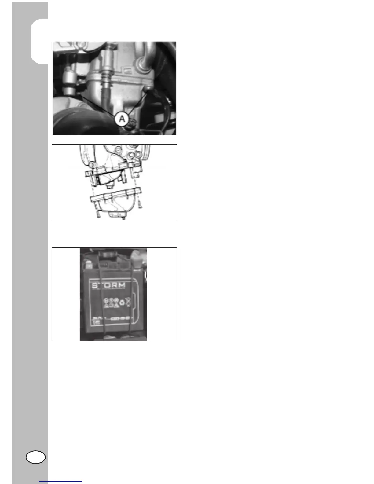 Page #53 background image