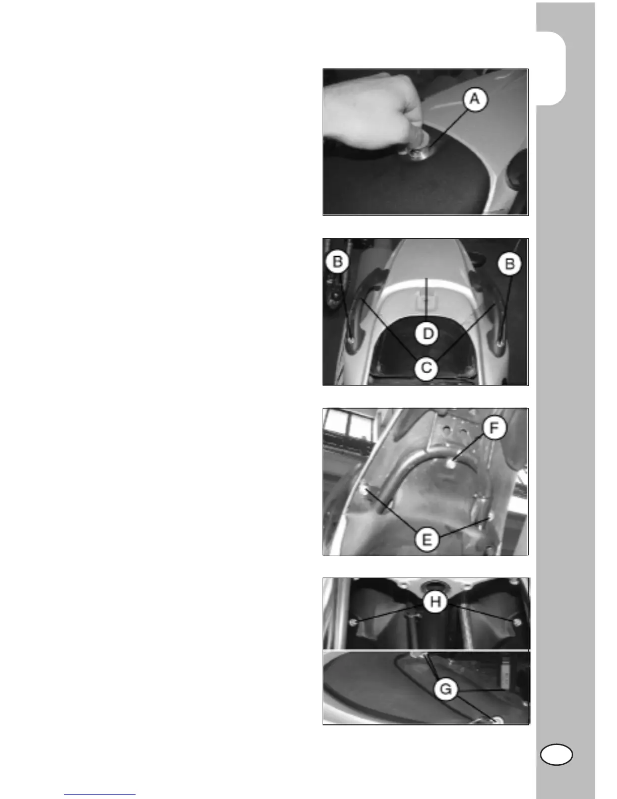 Page #54 background image