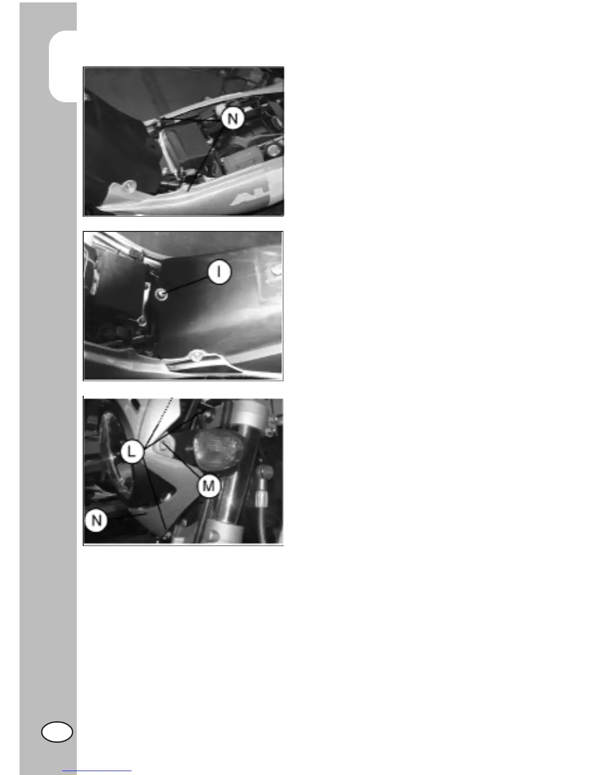 Page #55 background image