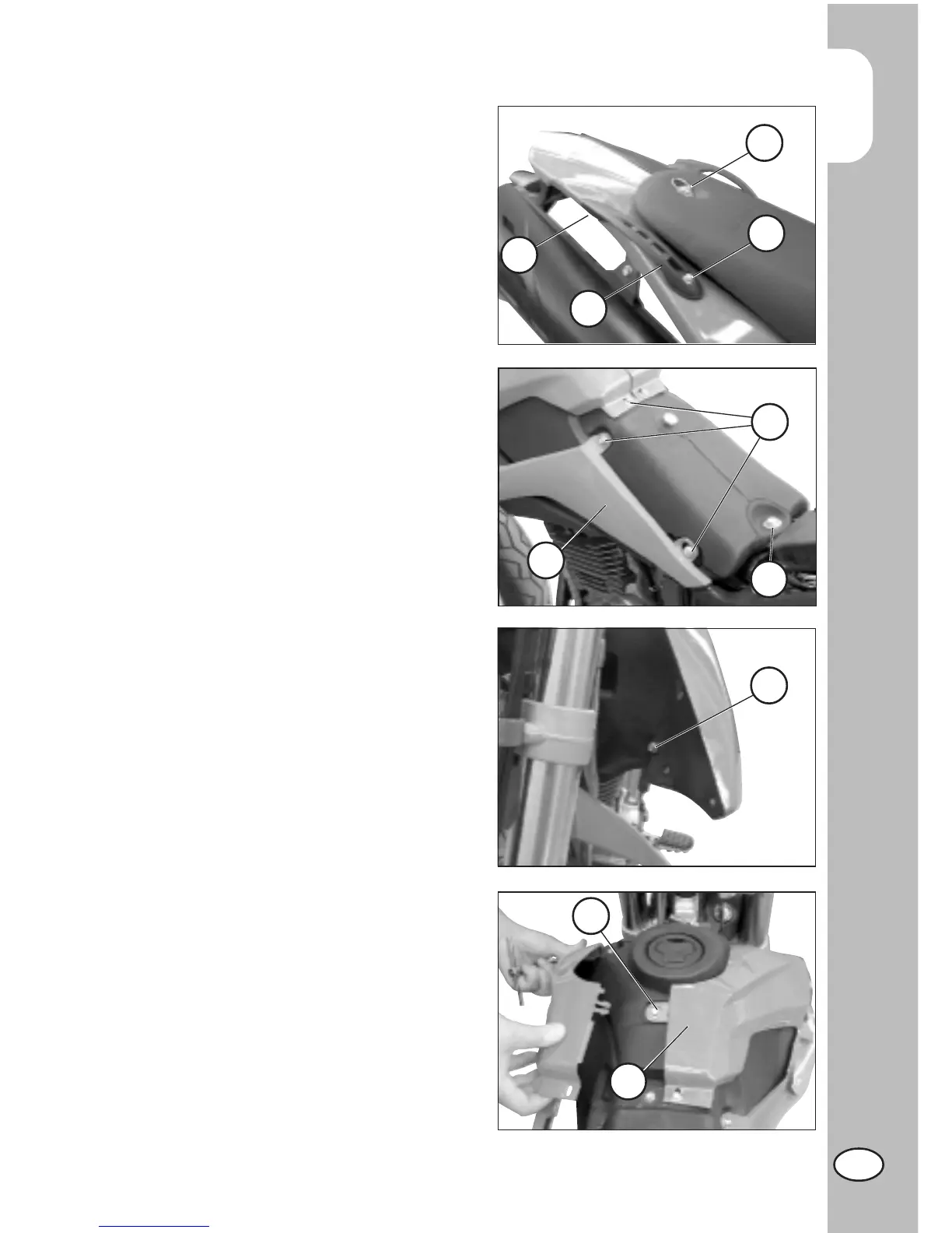 Page #56 background image