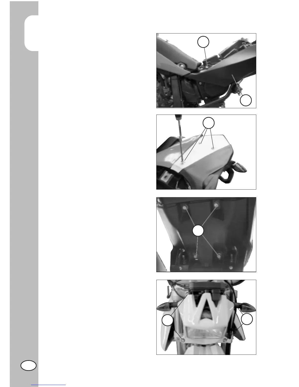 Page #57 background image