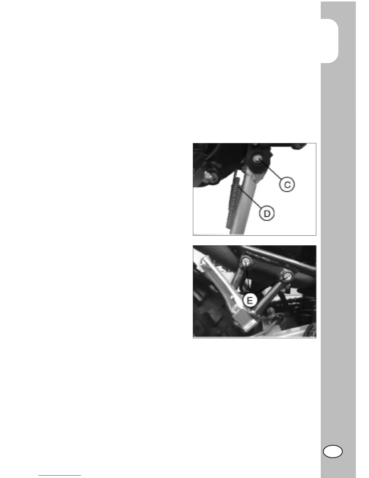 Page #58 background image