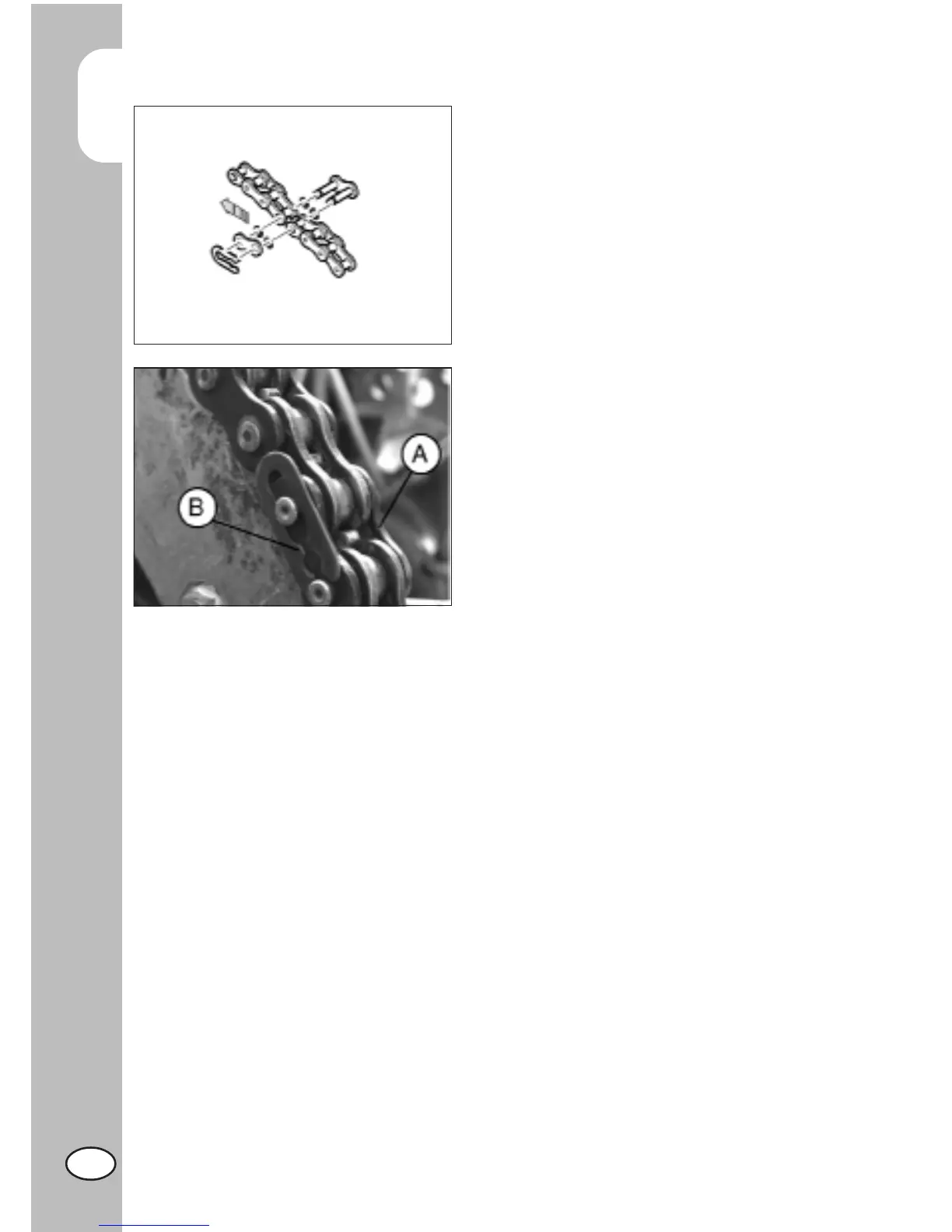 Page #59 background image