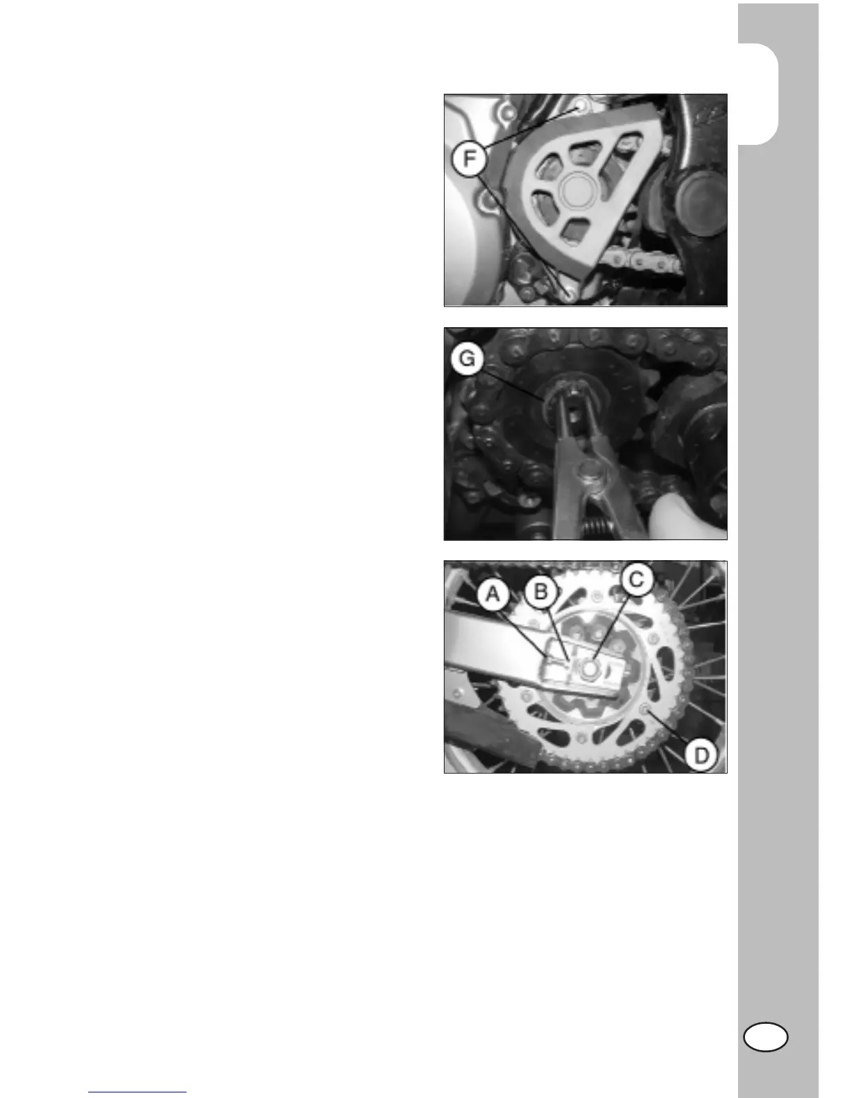 Page #60 background image