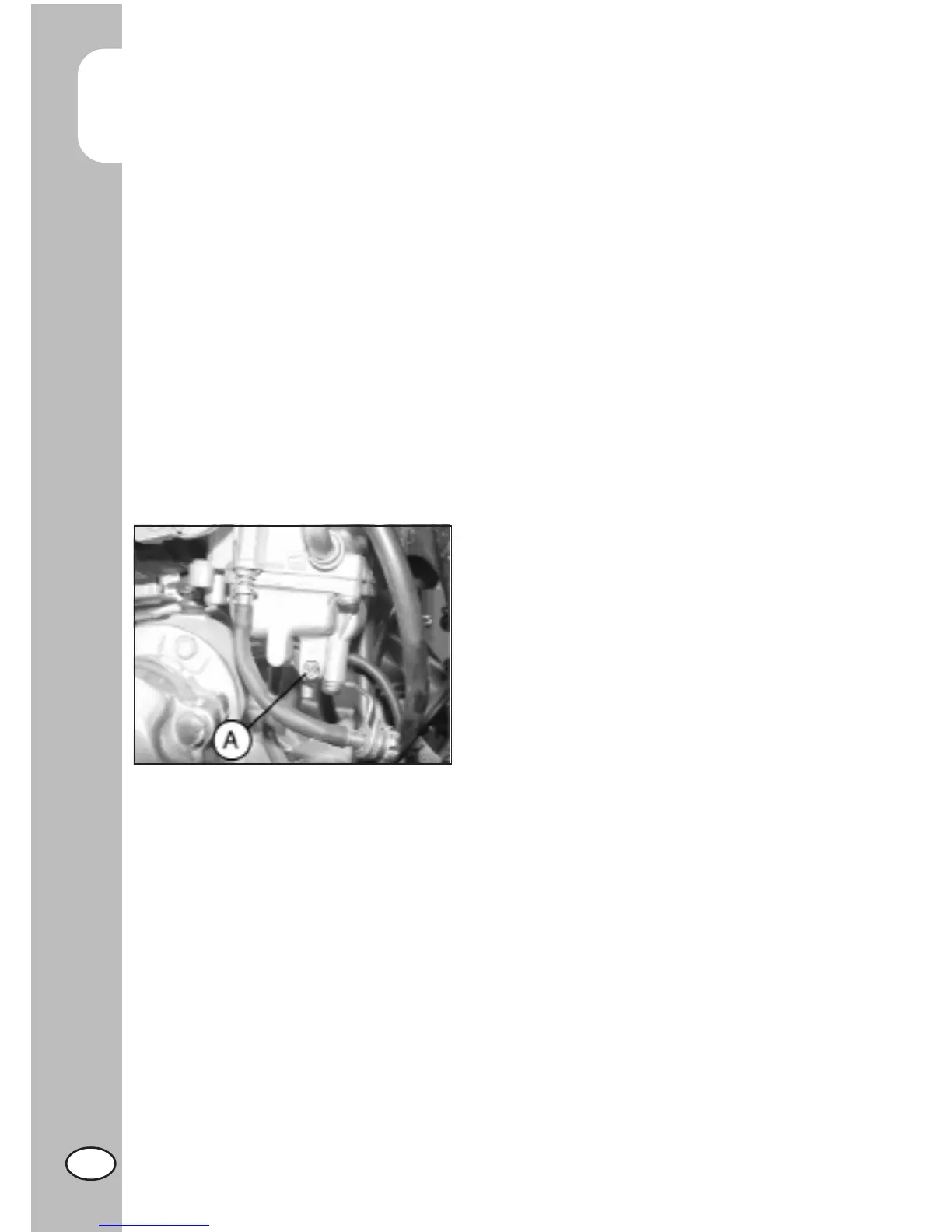 Page #63 background image