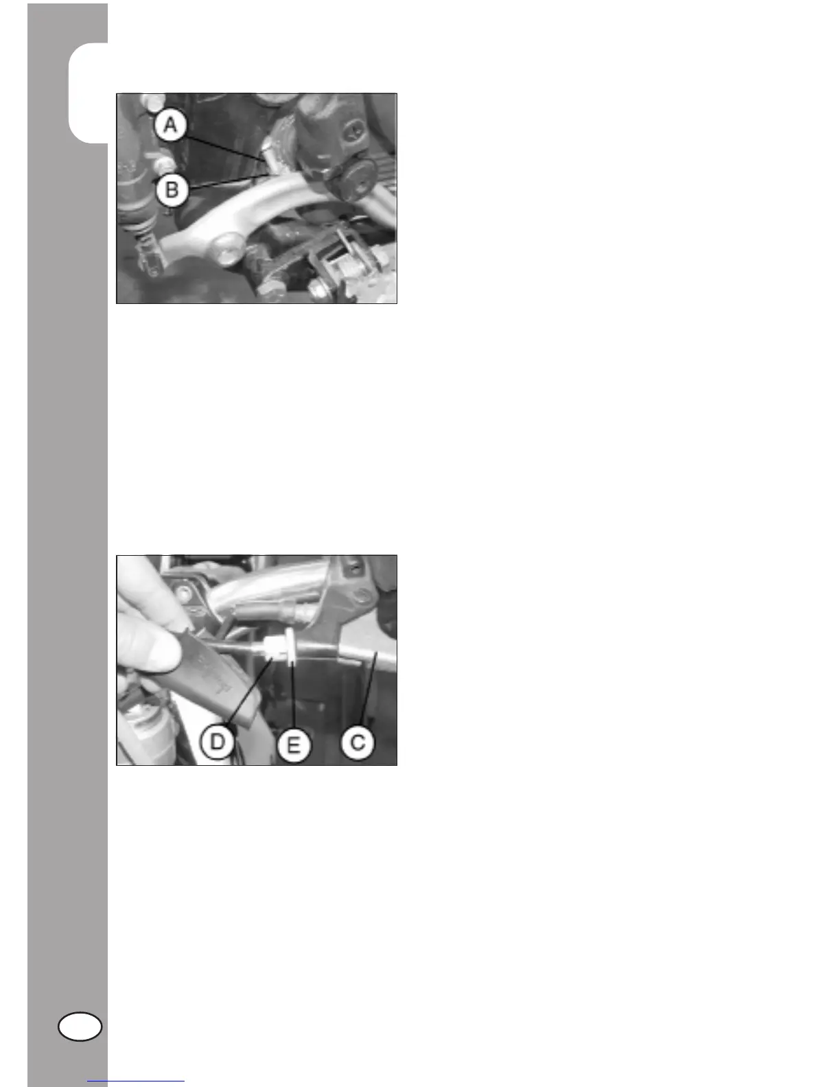 Page #65 background image