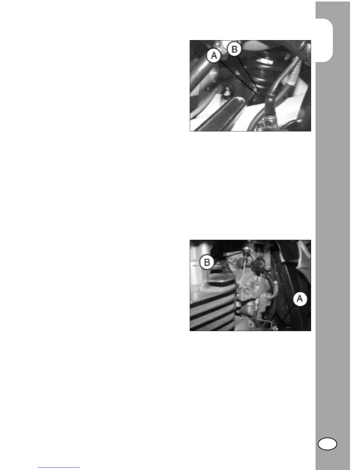 Page #66 background image