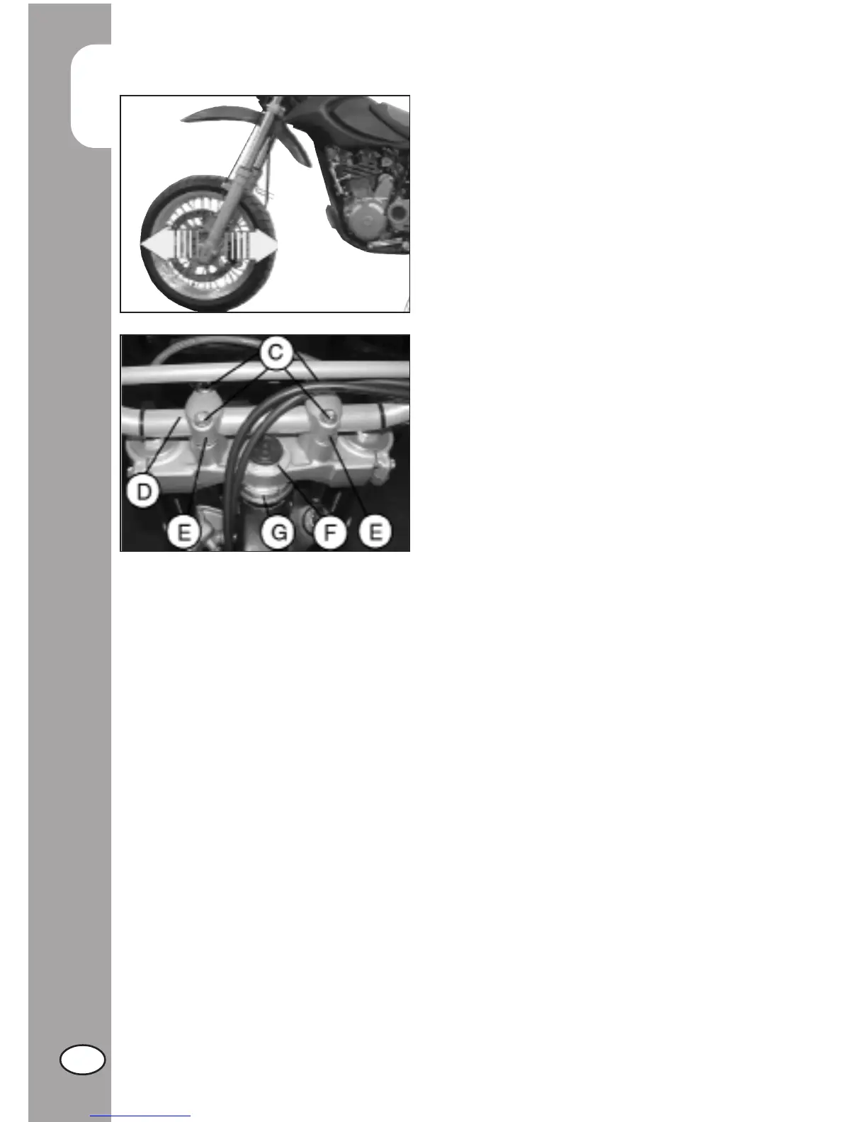 Page #67 background image
