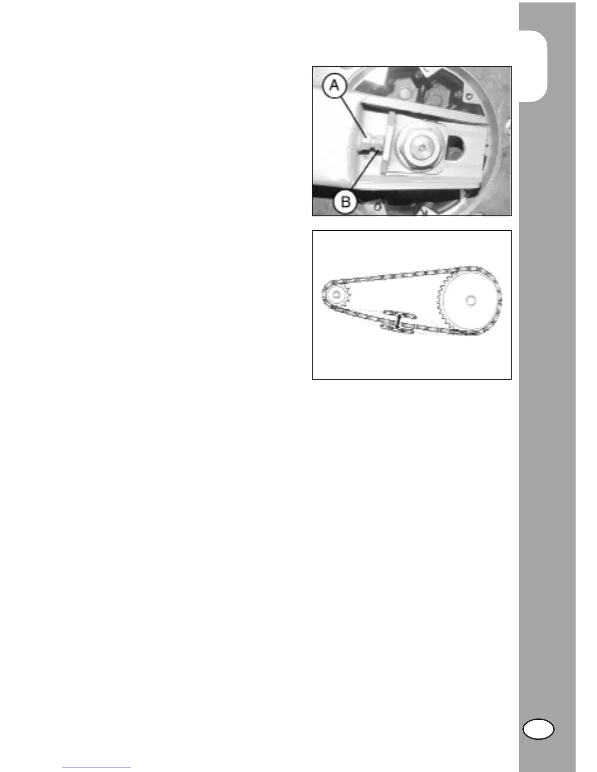 Page #68 background image