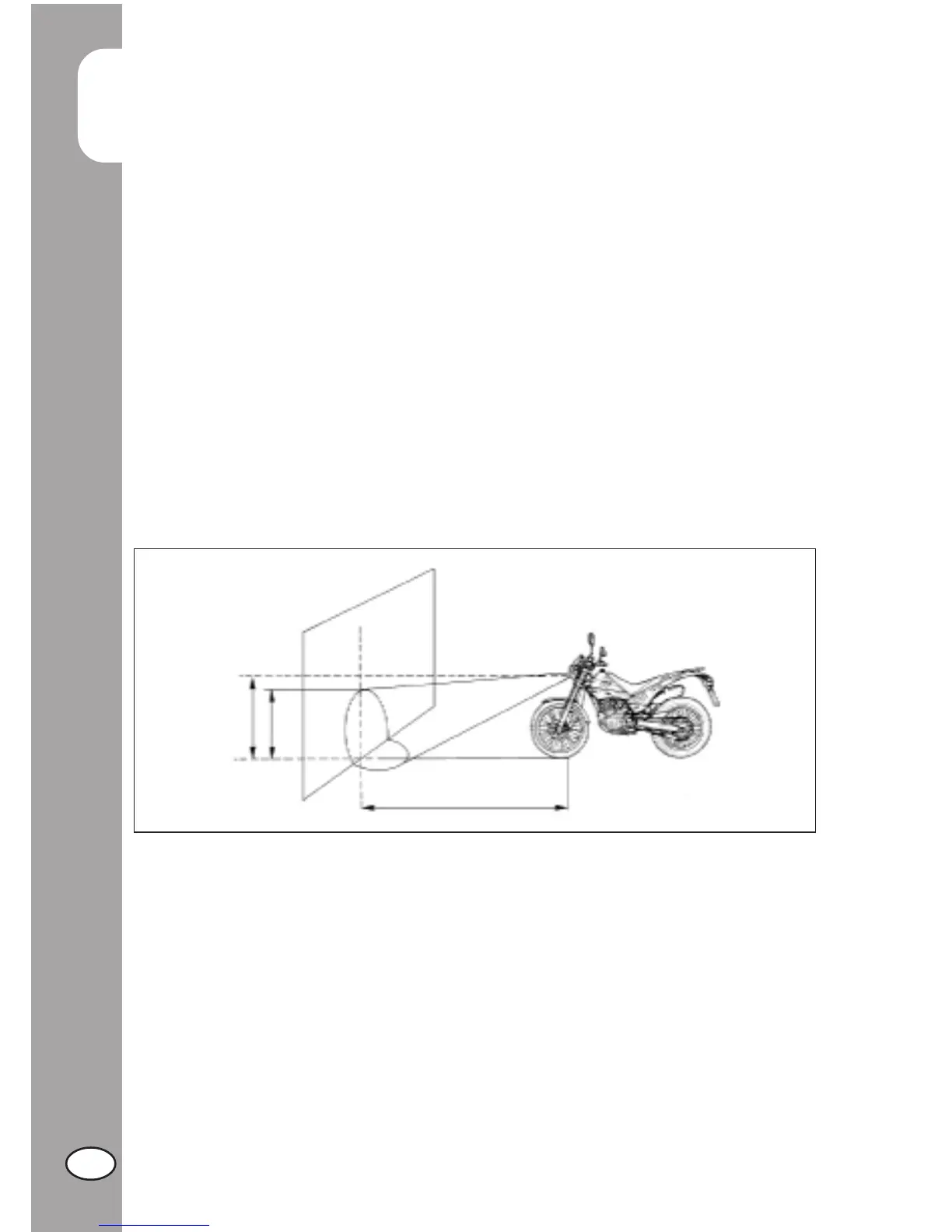 Page #69 background image
