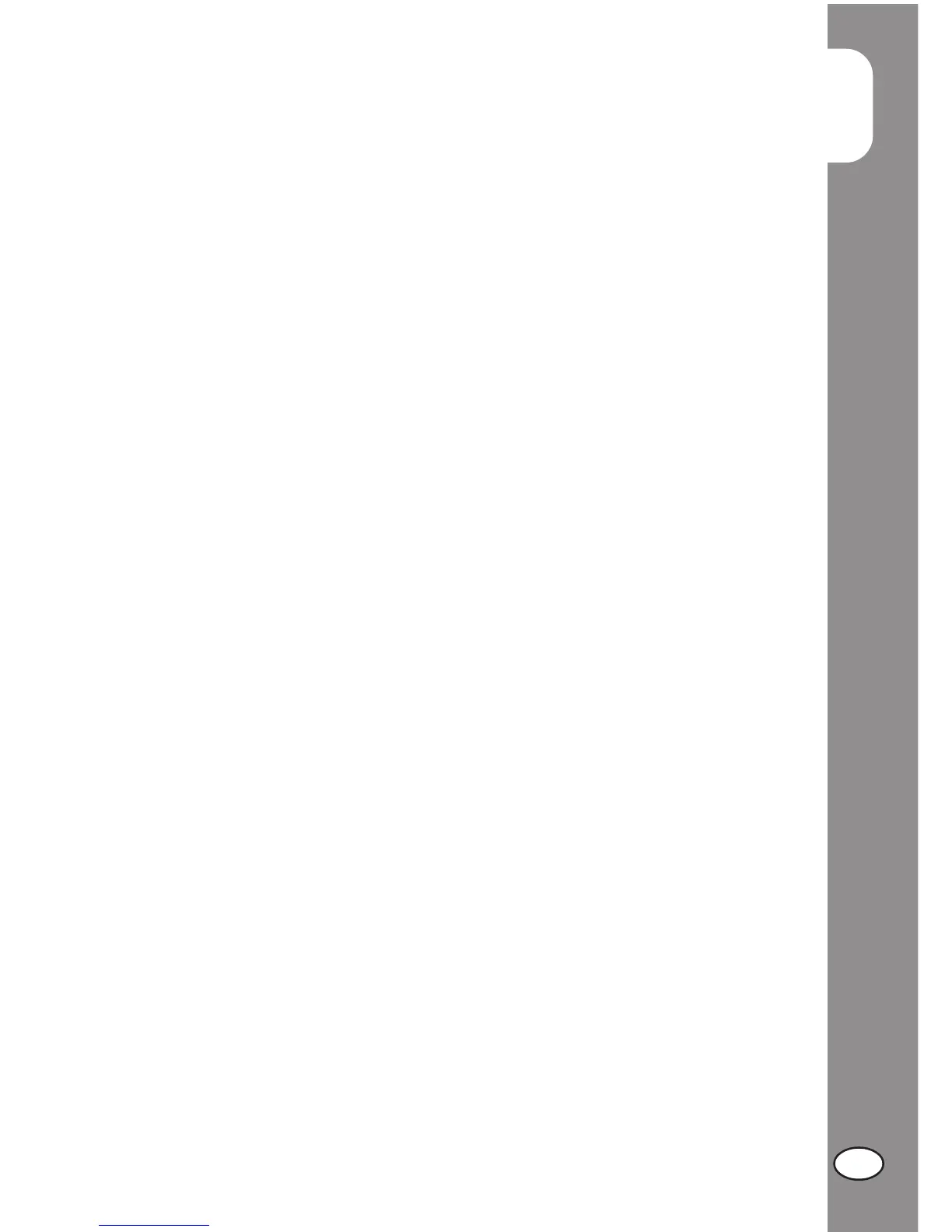 Page #70 background image