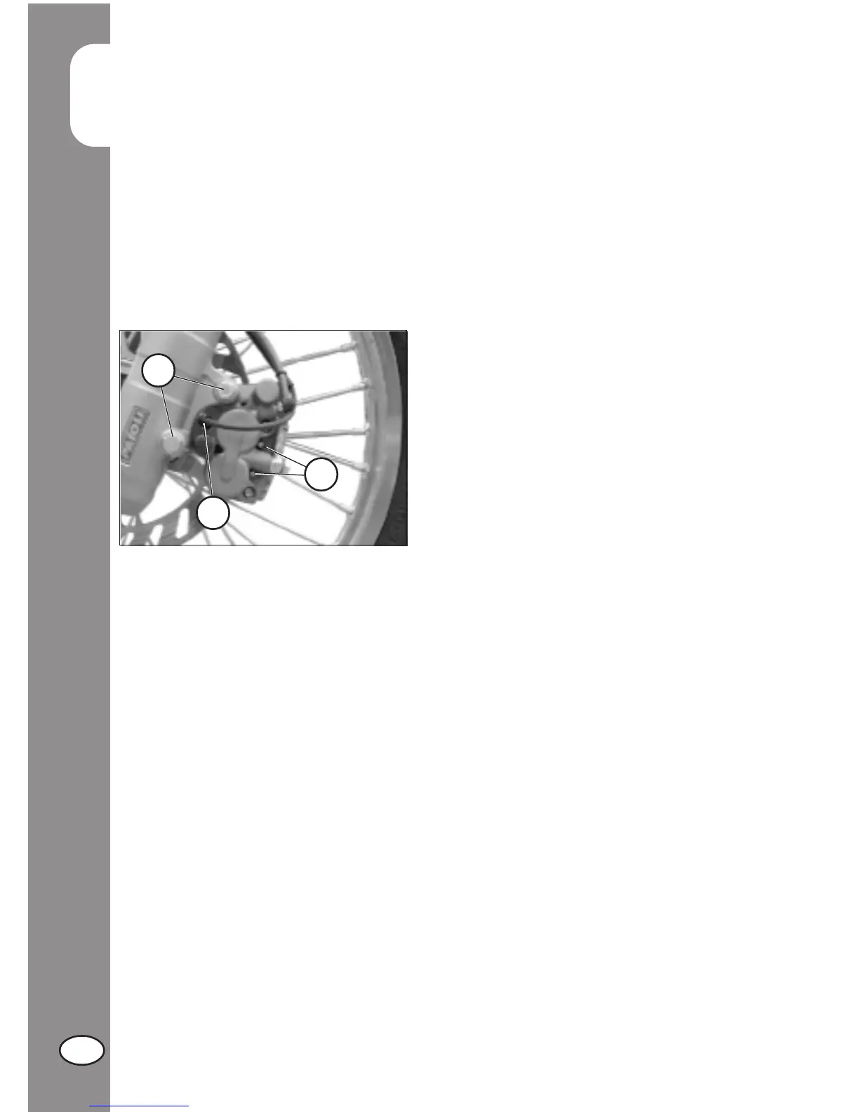 Page #71 background image