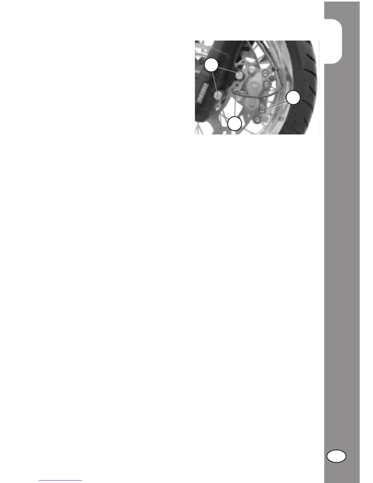 Page #72 background image