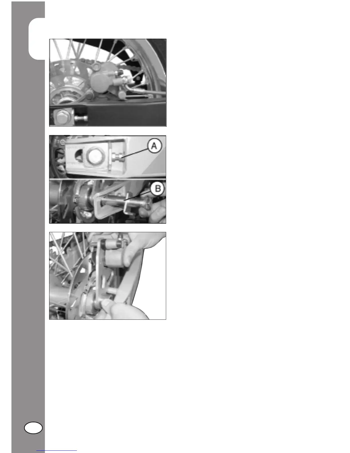 Page #73 background image