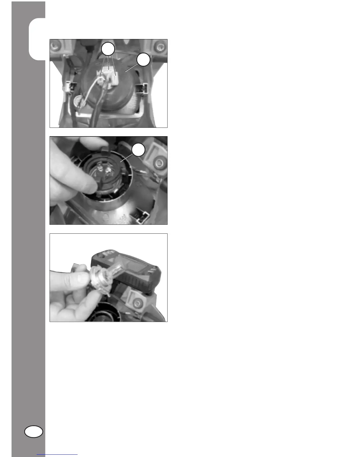 Page #75 background image