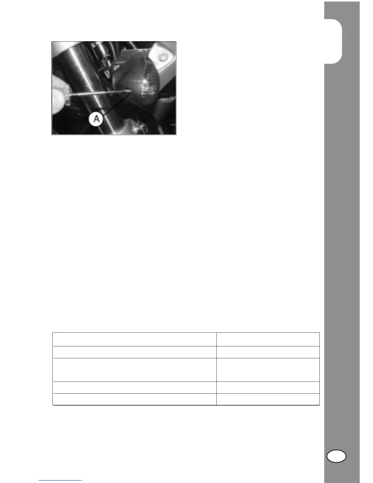 Page #76 background image
