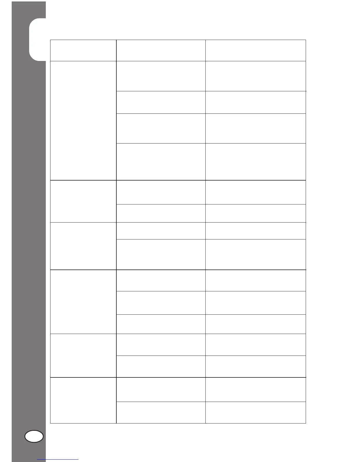 Page #79 background image