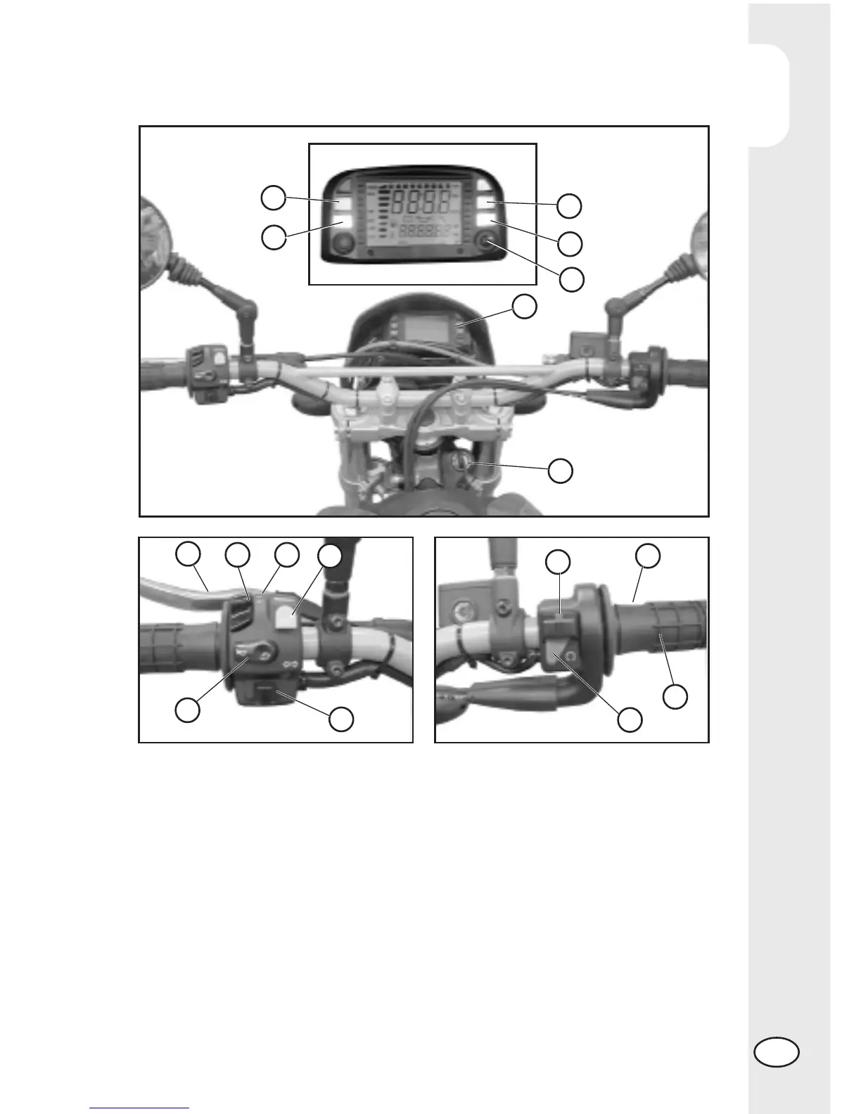 Page #14 background image