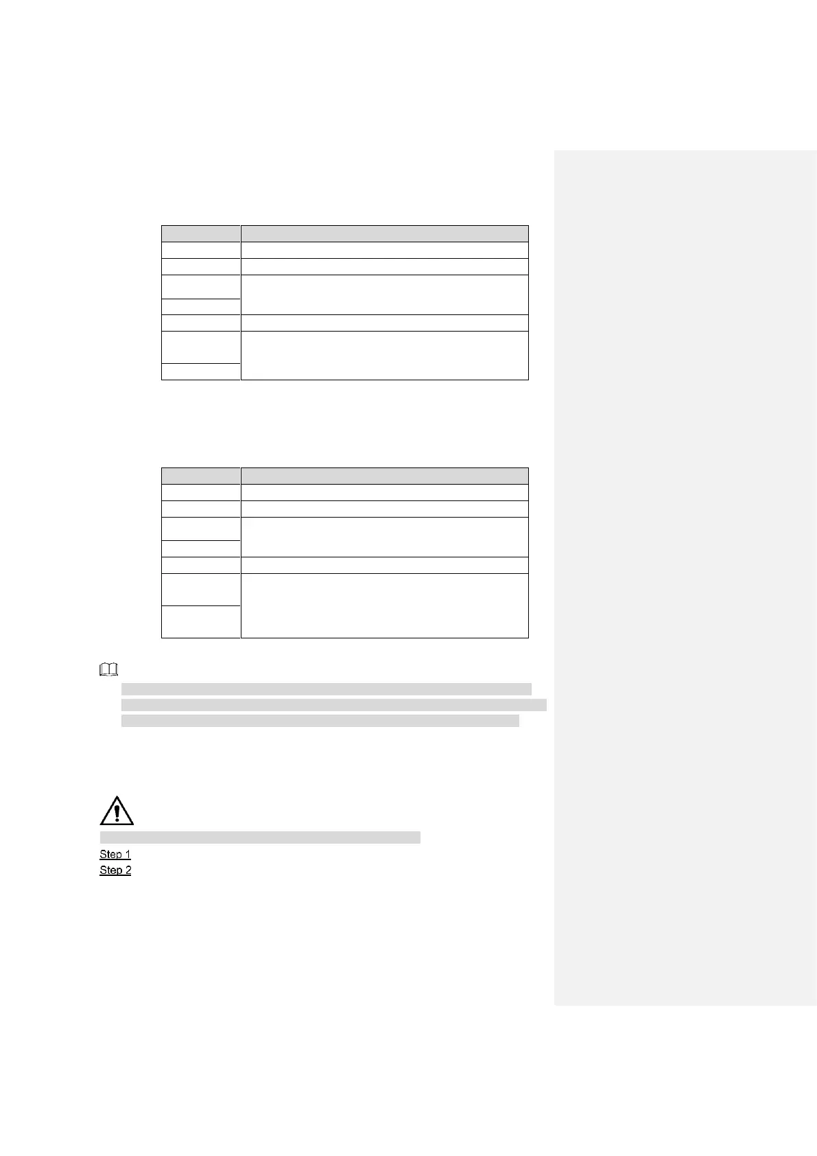 Page #36 background image