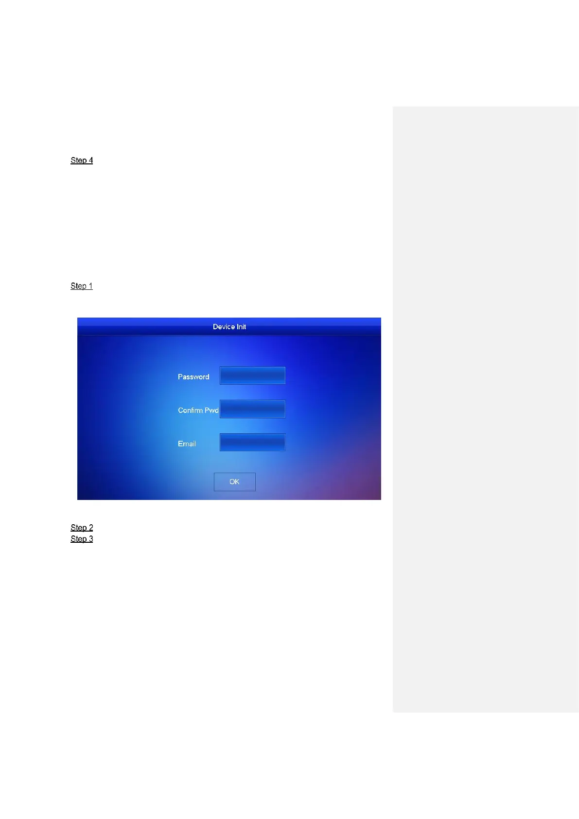 Page #39 background image