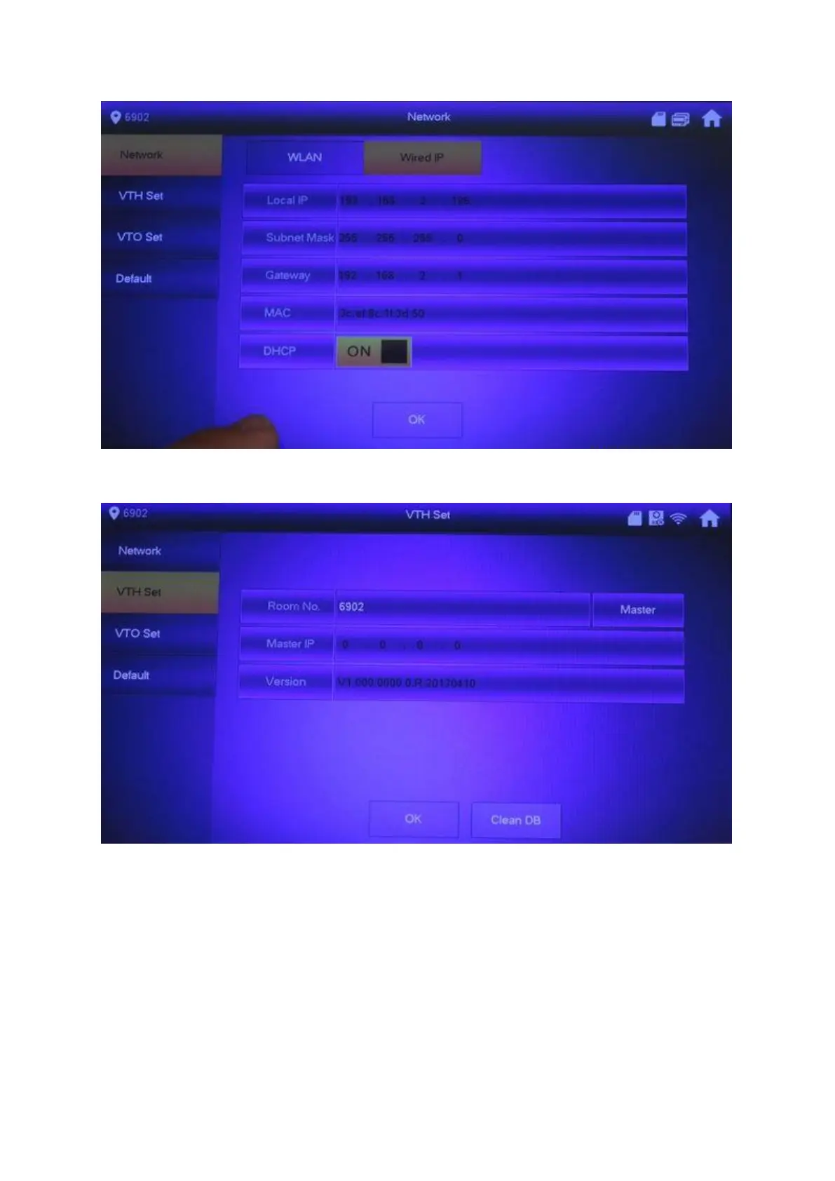 Page #9 background image