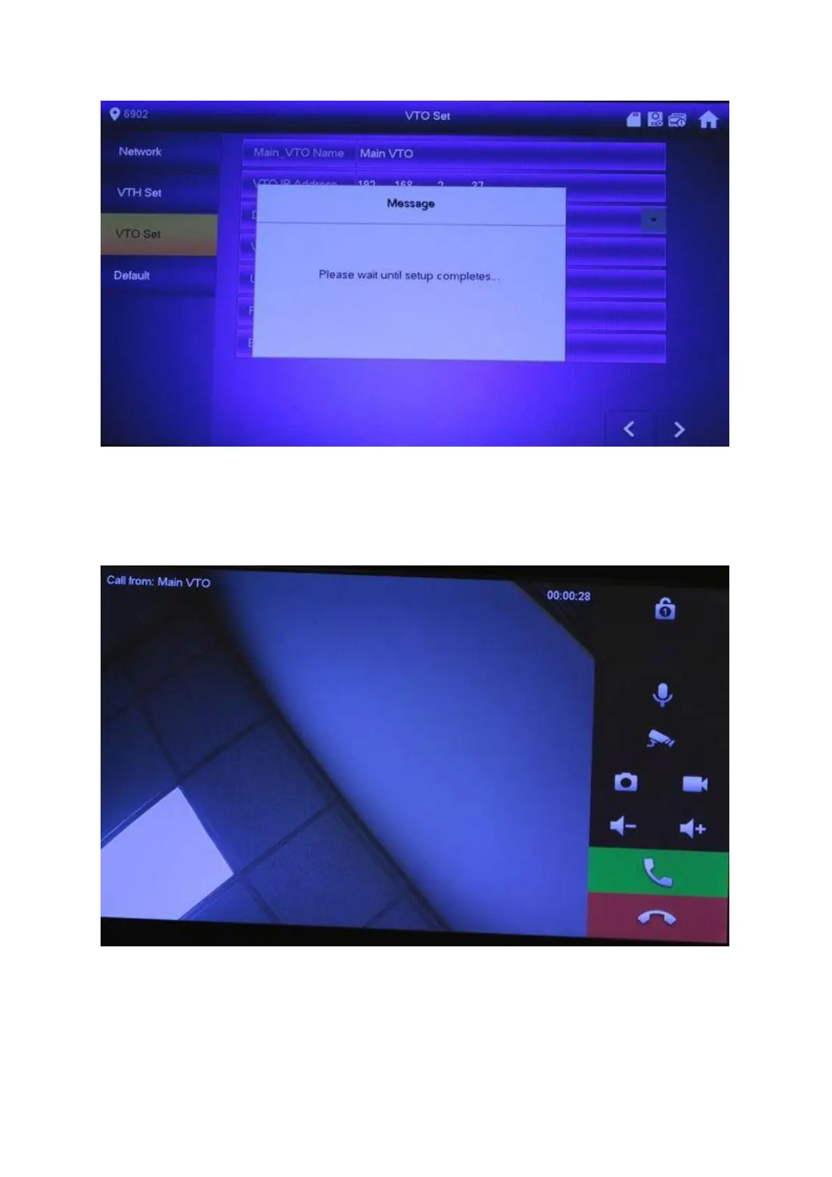 Page #11 background image