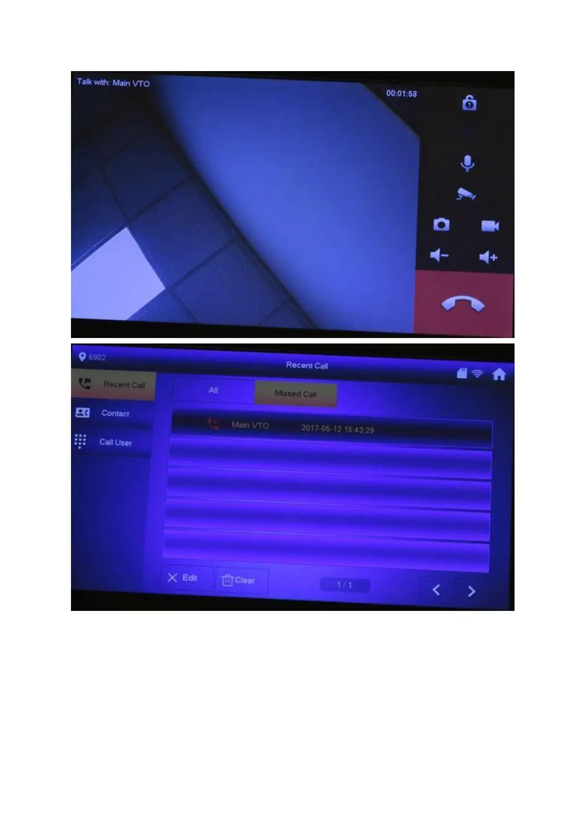 Page #12 background image